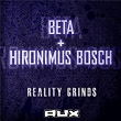 Reality Grinds | Beta