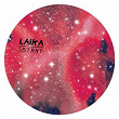 Laika | Sbtrkt