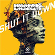 Shut It Down | Drumsound & Bassline Smith