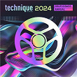 Technique Annual 2024 | Drumsound & Bassline Smith