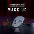 Mask Up | Benny V