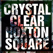 Hoxton Square | Crystal Clear