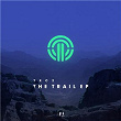 The Trail EP | Trc2