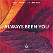 Always Been You | Bcee