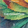 The Evolution | Bcee