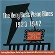 The Very Best of Piano Blues (1923 - 1942) | Barrelhouse Buck Mcfarland