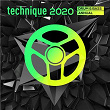 Technique Annual 2020 | L Plus