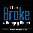 The 'Broke & Hungry' Blues (1926–1940) | Jenny Pope