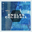 Angles / Cold Call | Bungle