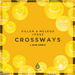 Crossways | Villem