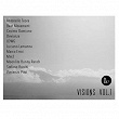 Visions, Vol. 1 | Vincenzo Pizzi