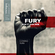 Fury / Run It Pon Dem | Conrad Subs