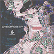 Cyborgs EP | Dj Trace