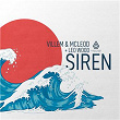 Siren | Villem