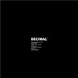 Decimal | Aperture