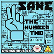 The Number Two | Sane