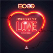 Cannot Escape Your Love | Bcee