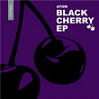 Black Cherry - EP | Atom