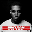 Hard Food EP | Riko Dan