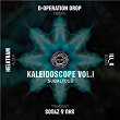 Kaleidoscope, Vol.1 | Helktram