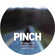 Brain Scan | Pinch