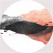 Praying Mantis / Koto Riddim | Walton