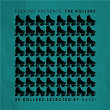 Flexout Presents: The Rollers | Fade