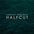 Bassi Presents: Halfcut | Transparent