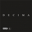 Decima | Phorm