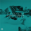 5 Years of Flexout Audio | Arkaik