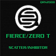 Scatter / Inhibitor | Fierce