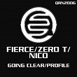 Going Clear / Profile | Fierce