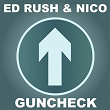 Guncheck | Ed Rush