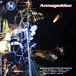 Armageddon | Konflict