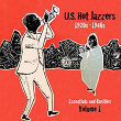 U. S. Hot Jazzers Essentials & Rarities, Vol. 1: 1920s - 1940s | Blossom Dearie