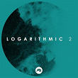 Bassi Presents: Logarithmic, Vol. 2 | Prtcl