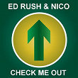 Check Me Out | Ed Rush