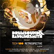 Drumsound & Bassline Smith Present: TECH100 Retrospective | Drumsound