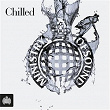 Chilled - Ministry of Sound | Divers