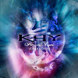 Volver a creer | Khy