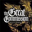 Heavy Worship | The Great Commission