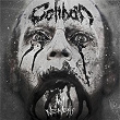 I Am Nemesis (Deluxe Version) | Caliban