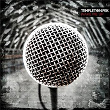 Wake Me Up | Templeton Pek