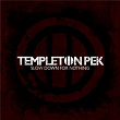 Slow Down For Nothing - EP | Templeton Pek