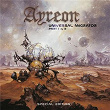 Universal Migrator Part I & II | Ayreon