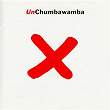 Un | Chumbawamba