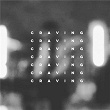 Craving (Stripped) | Victors