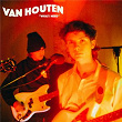 What I Need | Van Houten