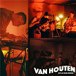 Live At Eiger Studios | Van Houten