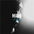 Live au Fillmore Miami Beach, 2014 | Johnny Hallyday